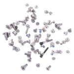 Juego Completo de Tornillos y Pernos para Apple iPhone 15 Plus - Imagen 3