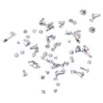Juego Completo de Tornillos y Pernos para Apple iPhone 15