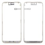 Marco de Bisel de Pantalla LCD Frontal para Apple iPhone 15 Plus