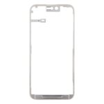 Marco de Bisel de Pantalla LCD Frontal para Apple iPhone 15 Plus - Imagen 2