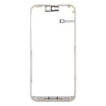 Marco de Bisel de Pantalla LCD Frontal para Apple iPhone 15 Plus - Imagen 3