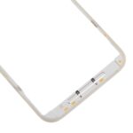 Marco de Bisel de Pantalla LCD Frontal para Apple iPhone 15 Plus - Imagen 4