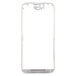 Marco de Bisel de Pantalla LCD Frontal para Apple iPhone 15 Pro - Imagen 2