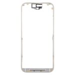 Marco de Bisel de Pantalla LCD Frontal para Apple iPhone 15 Pro - Imagen 3