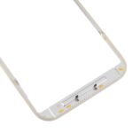 Marco de Bisel de Pantalla LCD Frontal para Apple iPhone 15 Pro - Imagen 4