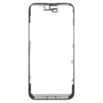 Marco de Bisel de Pantalla LCD Frontal para Apple iPhone 15 Pro Max - Imagen 3