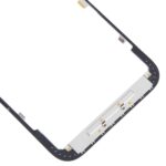 Marco de Bisel de Pantalla LCD Frontal para Apple iPhone 15 Pro Max - Imagen 4