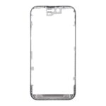 Marco de Bisel de Pantalla LCD Frontal para Apple iPhone 15 - Imagen 2