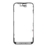 Marco de Bisel de Pantalla LCD Frontal para Apple iPhone 15 - Imagen 3