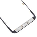 Marco de Bisel de Pantalla LCD Frontal para Apple iPhone 15 - Imagen 4