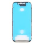 Marco del Bisel de Pantalla LCD Frontal para Apple iPhone 16 Pro - Imagen 2