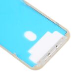 Marco del Bisel de Pantalla LCD Frontal para Apple iPhone 16 Pro - Imagen 3