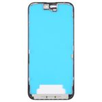 Marco del Bisel Pantalla LCD Frontal para Apple iPhone 16 Plus