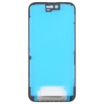 Marco del Bisel Pantalla LCD Frontal para Apple iPhone 16 Plus - Imagen 2