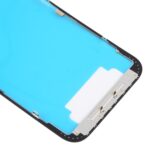 Marco del Bisel Pantalla LCD Frontal para Apple iPhone 16 Plus - Imagen 3