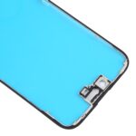 Marco del Bisel Pantalla LCD Frontal para Apple iPhone 16 Plus - Imagen 4