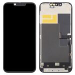 Pantalla Completa para Apple iPhone 13 Pro RJ TFT - Imagen 2