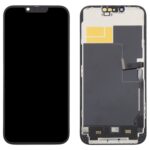 Pantalla Completa para Apple iPhone 13 Pro Max RJ TFT - Imagen 2