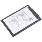 Batería para Tecno Pova 2 Le7 - Imagen 2