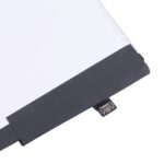 Batería para Tecno Pova 2 Le7 - Imagen 4