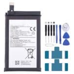 Batería para Tecno BL-25LT