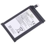 Batería para Tecno BL-25LT - Imagen 2