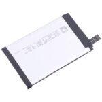 Batería para Tecno BL-25LT - Imagen 3
