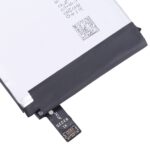 Batería para Tecno BL-25LT - Imagen 4