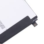 Batería para Tecno Camon 17 Pro Camon 18P - Imagen 4