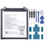 Batería para Tecno BL-50DT 5610mAh