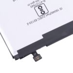 Batería para Tecno Spark 7 y Spark 7T - Imagen 4