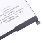 Batería para Tecno Pop 4 y Camon 15 - Imagen 4