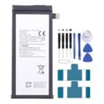 Batería para Tecno BL-23FT