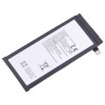 Batería para Tecno BL-23FT - Imagen 2