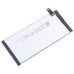 Batería para Tecno BL-23FT - Imagen 3