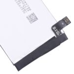 Batería para Tecno BL-23FT - Imagen 4