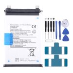 Batería para Tecno BL-58ET