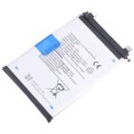 Batería para Tecno BL-58ET - Imagen 2