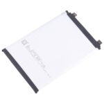 Batería para Tecno BL-58ET - Imagen 3