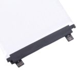 Batería para Tecno BL-58ET - Imagen 4