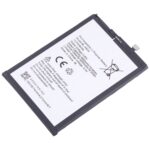 Batería para Infinix BL-49GX 5000mAh Note 7, Note 10 y Hot 11S - Imagen 2