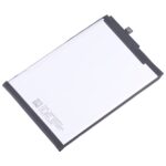 Batería para Infinix BL-49GX 5000mAh Note 7, Note 10 y Hot 11S - Imagen 3