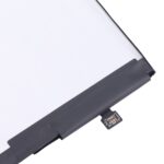 Batería para Infinix BL-49GX 5000mAh Note 7, Note 10 y Hot 11S - Imagen 4