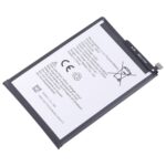 Batería para Infinix Smart 6 X6511 X6511B Bl-49Fx 5000mAh - Imagen 2