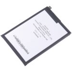 Batería para Infinix Smart 6 X6511 X6511B Bl-49Fx 5000mAh - Imagen 3
