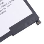 Batería para Infinix Smart 6 X6511 X6511B Bl-49Fx 5000mAh - Imagen 4