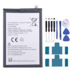 Batería para Infinix Note 8, Hot 10 y Note 8I BL-51BX 5200mAh
