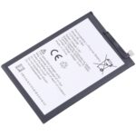 Batería para Infinix Note 8, Hot 10 y Note 8I BL-51BX 5200mAh - Imagen 2