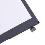 Batería para Infinix Note 8, Hot 10 y Note 8I BL-51BX 5200mAh - Imagen 4