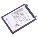 Batería para Itel Bl-49Px para Itel A56 / A56 Pro 4900mAh - Imagen 2